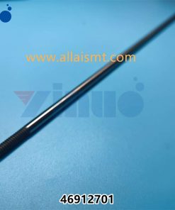 PN 46912701 SHAFT - Image 5