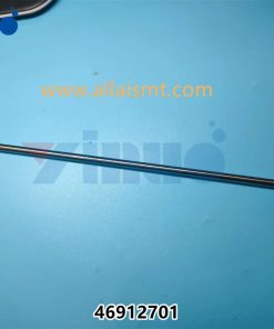 PN 46912701 SHAFT - Image 4