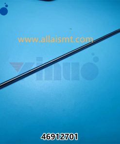 PN 46912701 SHAFT - Image 2