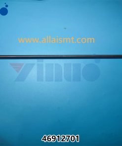 PN 46912701 SHAFT - Image 3