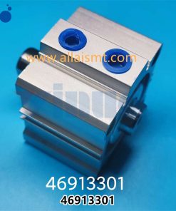 46913301 air cylinder