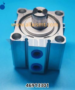 46913301 air cylinder