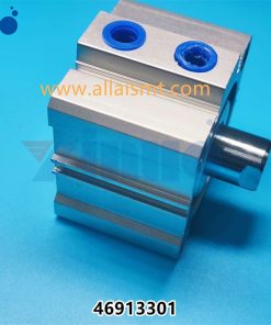 46913301 air cylinder