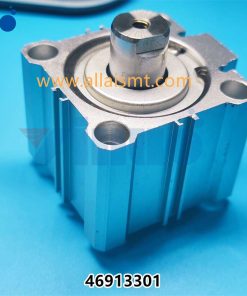 46913301 air cylinder