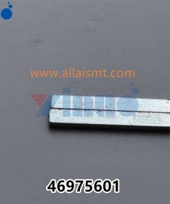 PN 46975601 MAGNET,CLIP LOCATION - Image 2