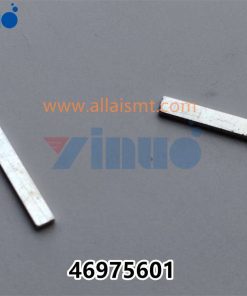 PN 46975601 MAGNET,CLIP LOCATION - Image 3
