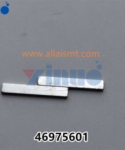 PN 46975601 MAGNET,CLIP LOCATION - Image 4