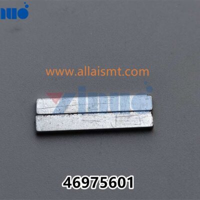 46975601 MAGNET,CLIP LOCATION