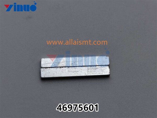 46975601 MAGNET,CLIP LOCATION