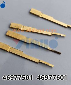 PN 46977501 46977601 TIP,DRIVER - Image 4