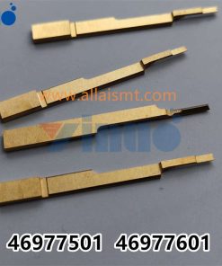 PN 46977501 46977601 TIP,DRIVER - Image 3