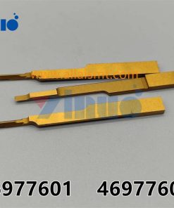 PN 46977601 46977602 TIP,DRIVER