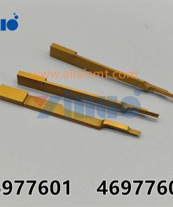 PN 46977601 46977602 TIP,DRIVER - Image 2