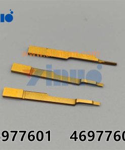 PN 46977601 46977602 TIP,DRIVER - Image 3