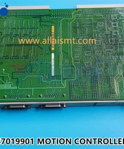 PN 47019901 MOTION CONTROLLER - Image 3