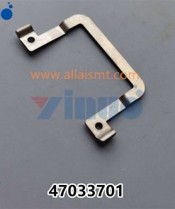 PN 47033701 CLAMP,ENCODER - Image 2