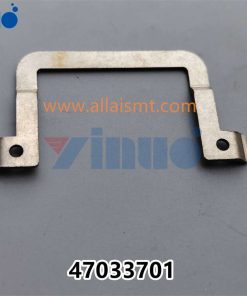 PN 47033701 CLAMP,ENCODER - Image 3