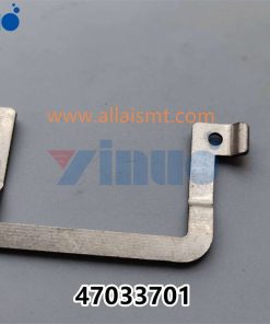 PN 47033701 CLAMP,ENCODER - Image 4
