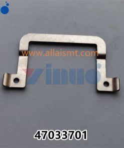 PN 47033701 CLAMP,ENCODER - Image 5