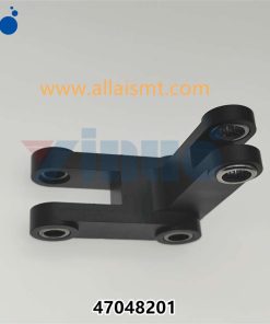 PN 47048201 CRANK, MACHINING - Image 3