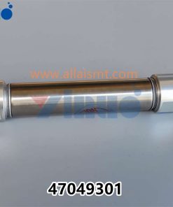 PN 47049301 CYLINDER, AIR