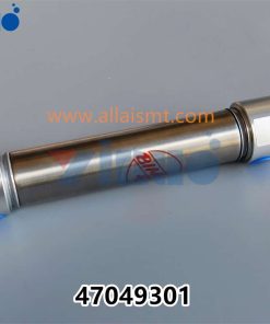 PN 47049301 CYLINDER, AIR - Image 2