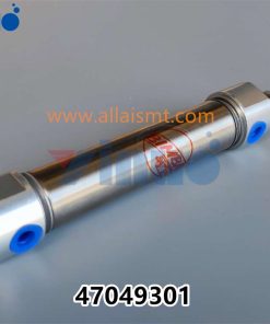 PN 47049301 CYLINDER, AIR - Image 3