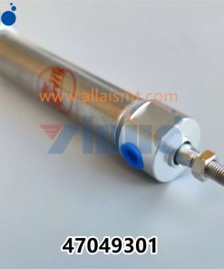 PN 47049301 CYLINDER, AIR - Image 4