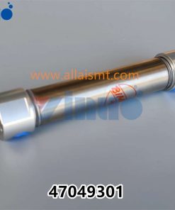 PN 47049301 CYLINDER, AIR - Image 5