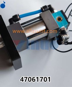 PN 47061701 CYL & VALVE UNIT - Image 2