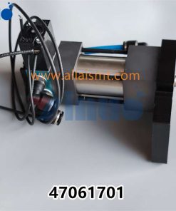 PN 47061701 CYL & VALVE UNIT - Image 3
