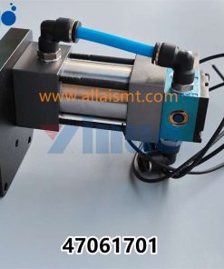 PN 47061701 CYL & VALVE UNIT - Image 5