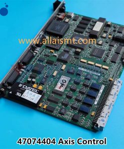 PN 47074404 Axis Control - Image 5