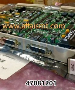 47081201 - Image 2