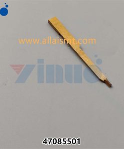 PN 47085601 47085501 DRIVER TIP - Image 3