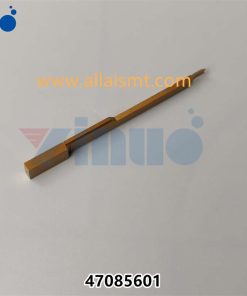 PN 47085601 47085501 DRIVER TIP - Image 6