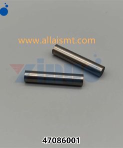 PN 47086001 PIN, CAM ARM