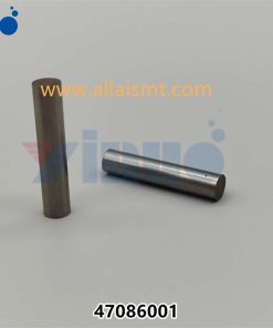 PN 47086001 PIN, CAM ARM - Image 4