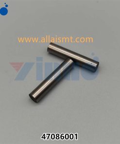 PN 47086001 PIN, CAM ARM - Image 3