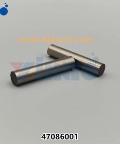 PN 47086001 PIN, CAM ARM - Image 2