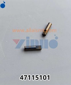 PN 47115101 PIN,CAM LATCH - Image 2