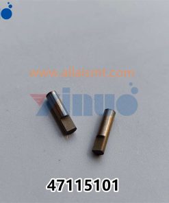 PN 47115101 PIN,CAM LATCH - Image 3
