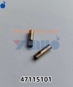 PN 47115101 PIN,CAM LATCH - Image 4