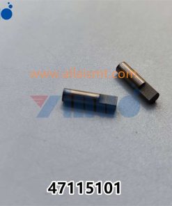 PN 47115101 PIN,CAM LATCH - Image 5