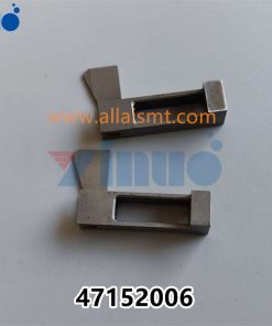 PN 47152006 clamp - Image 2