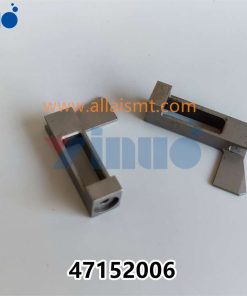 PN 47152006 clamp - Image 3