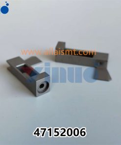 PN 47152006 clamp - Image 4