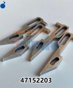 PN 47152203 finger - Image 2