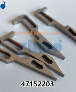 PN 47152203 finger - Image 4