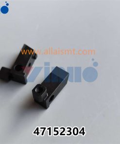 PN 47152304 punch - Image 6